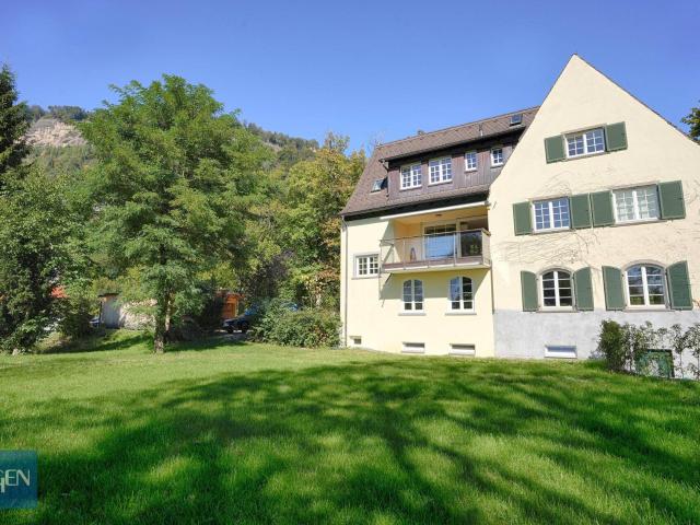 Apartment mieten in Kennelbach, Bezirk Bregenz