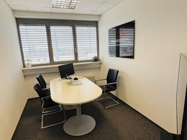 Büro mieten in Seiersberg, Steiermark