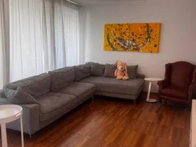 Apartment mieten in Schottenfeld, Wien