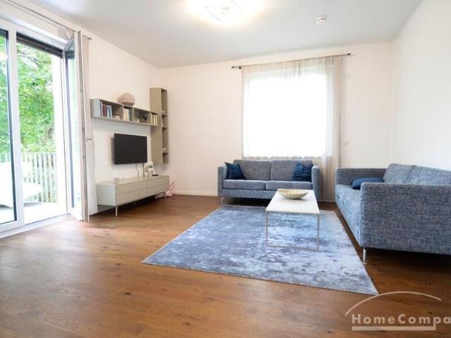 Apartment mieten in Kladow, Berlin