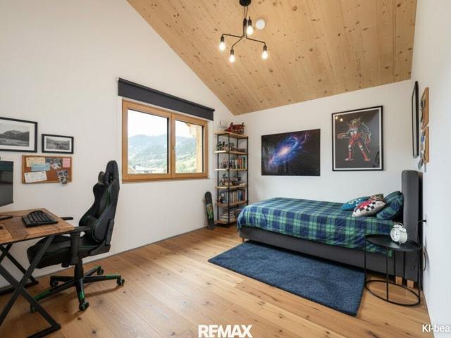 Wohnung kaufen in Salzburg