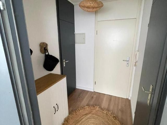 Apartment mieten in Brüggen, Kerpen