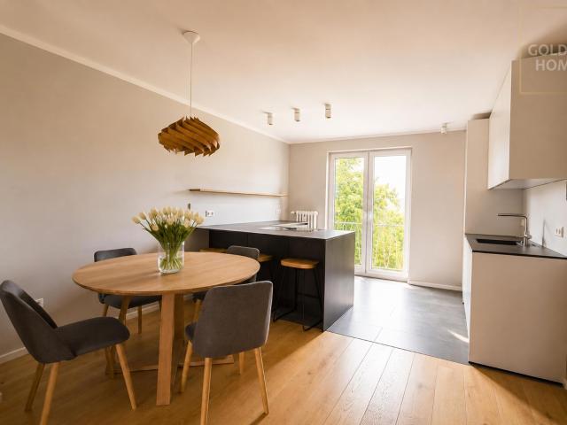 Wohnung kaufen in Tempelhof–Schöneberg, Berlin