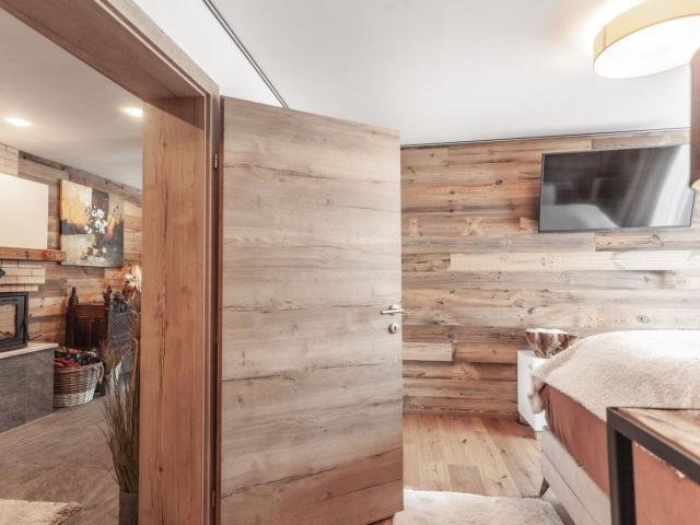Wohnung kaufen in Leutasch, Bezirk Innsbruck-Land