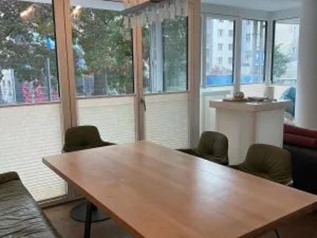 Apartment mieten in Leopoldstadt, Wien