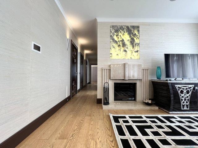 Apartment mieten in Innere Stadt, Wien