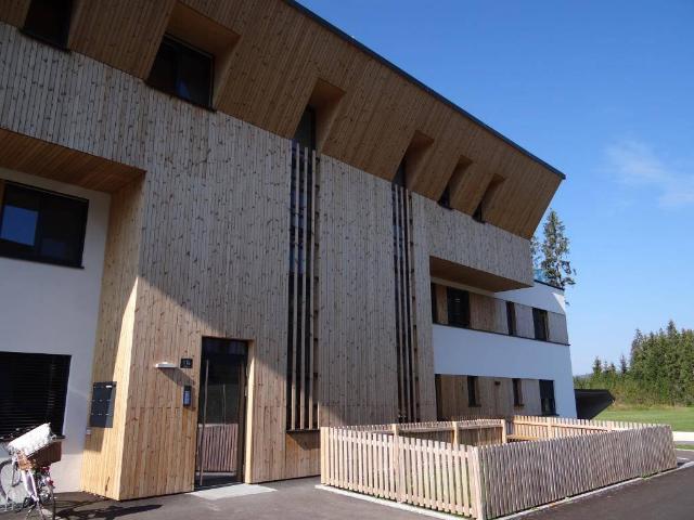 Apartment mieten in Straßhäusl, Westendorf
