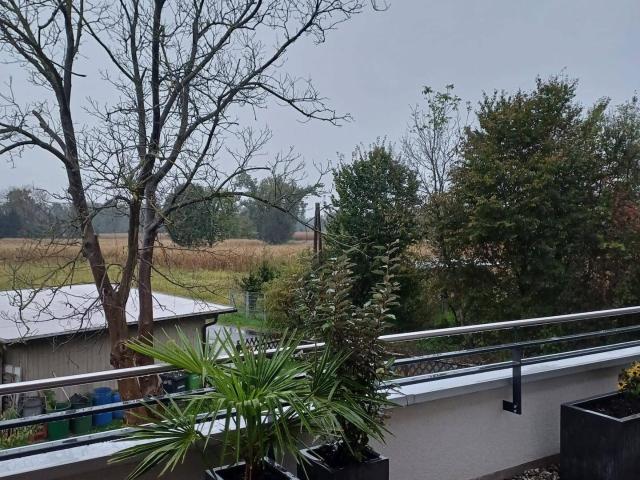 Apartment kaufen in Bad Radkersburg, Steiermark