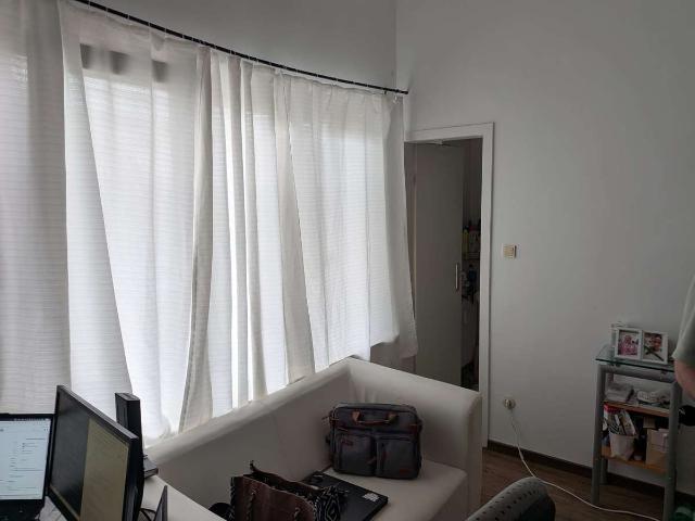 Wohnung mieten in Gartnisch, Halle (Westf.)