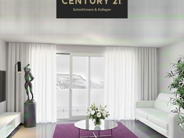 Wohnung mieten in Emst, Hagen