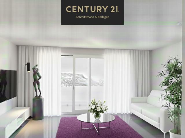 Apartment mieten in Halden, Hagen