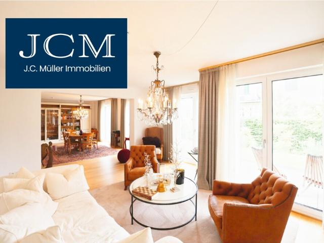 Apartment mieten in Koblenz, Rheinland-Pfalz