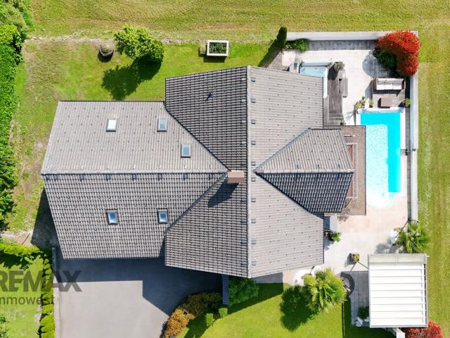 Haus kaufen in Gaißau, Vorarlberg