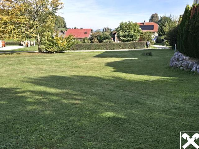 Haus kaufen in Sittersdorf, Bezirk Völkermarkt