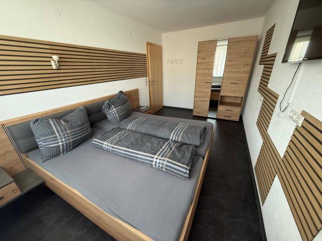 Apartment kaufen in Fiss, Tirol