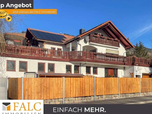 Haus kaufen in Jena, Thüringen