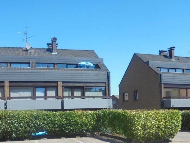 Haus kaufen in Heepen, Bielefeld
