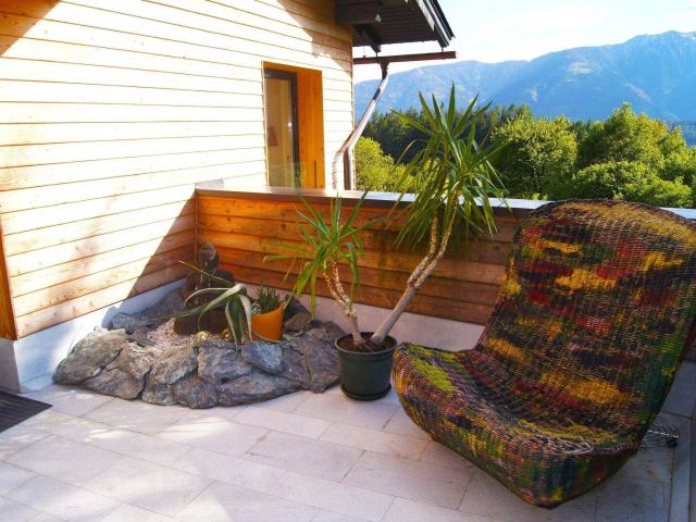 Apartment kaufen in Lechnerschaft, Millstatt am See