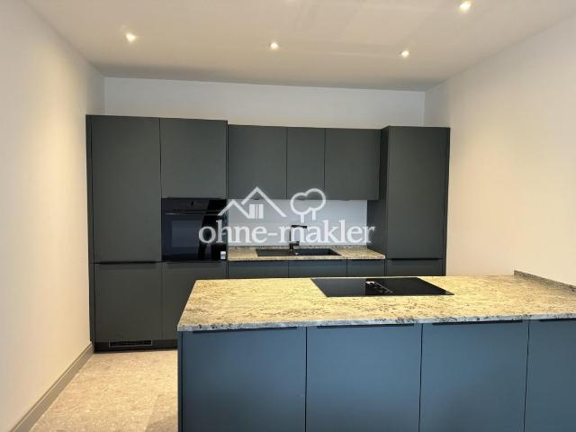 Apartment mieten in Eimsbüttel, Hamburg