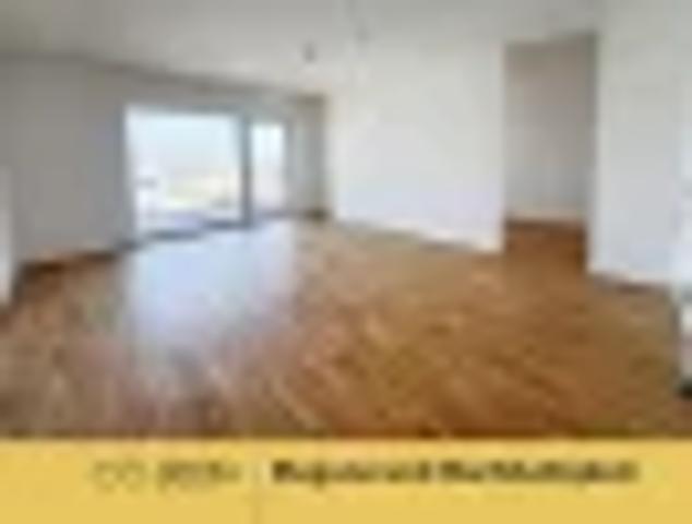 Apartment mieten in Eggenberg, Gersdorf-Feistritz