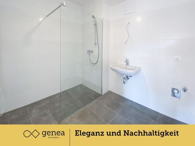 Wohnung kaufen in Gersdorf-Feistritz, Steiermark