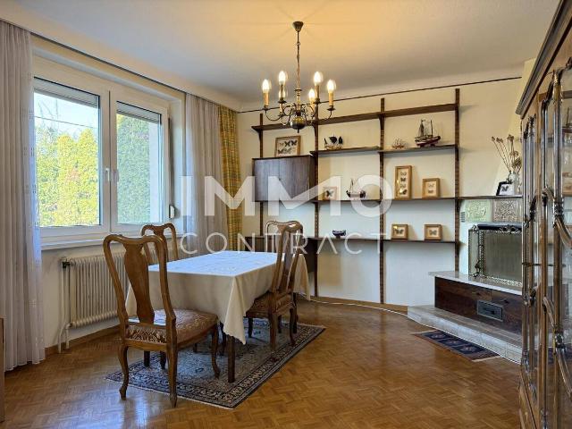 Haus kaufen in Wien