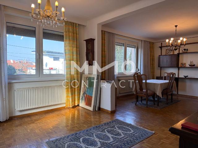 Haus kaufen in Wien