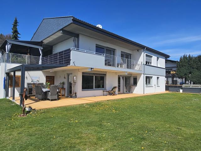 Haus kaufen in Laboisen, Feldkirchen in Kärnten