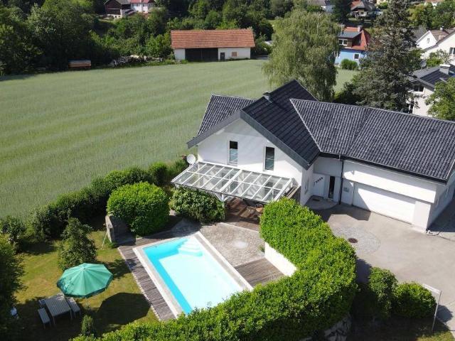 Haus kaufen in Windberg, Sonntagberg