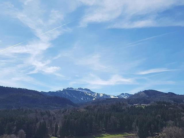 Villa kaufen in Bernau, Bayern