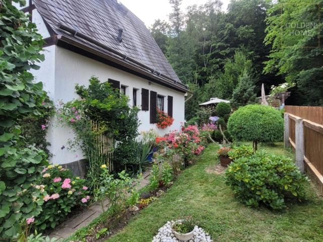 Villa kaufen in Greiz, Thüringen