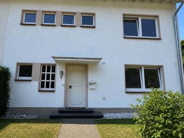 Haus kaufen in Remagen, Rheinland-Pfalz