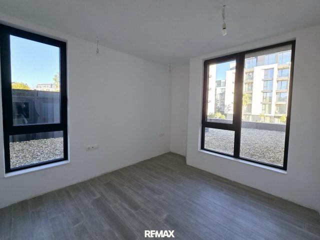 Wohnung kaufen