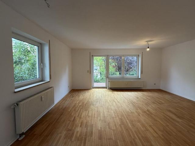 Apartment mieten in Baldingen, Nördlingen