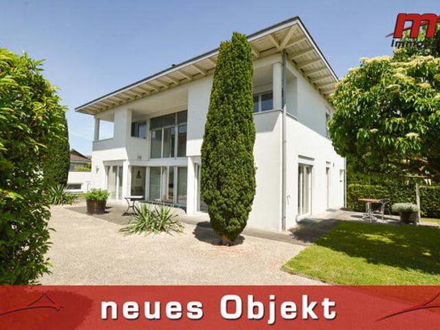 Immobilie kaufen in Frastanz, Vorarlberg