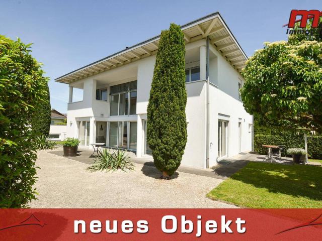 Haus kaufen in Frastanz, Vorarlberg