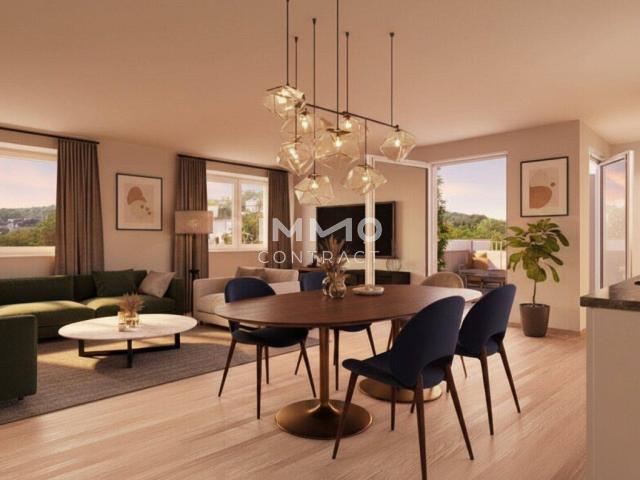 Apartment kaufen in KG Hütteldorf, Wien