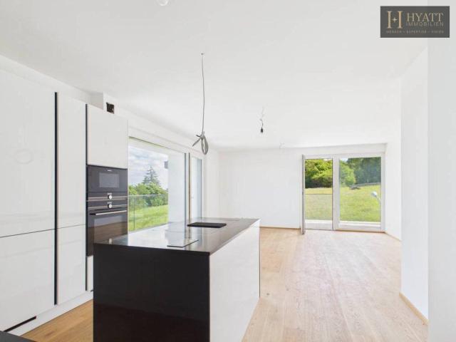Apartment kaufen in KG Ober St. Veit, Wien