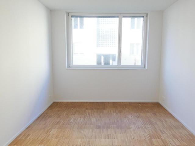 Immobilie kaufen in Münchenstein, Basel-Landschaft