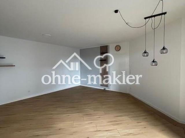 Apartment mieten in Twistringen (Zentrum), Twistringen