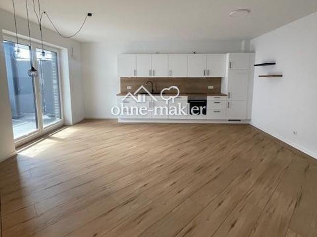 Apartment mieten in Twistringen (Zentrum), Twistringen