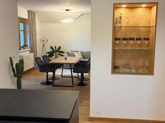 Apartment kaufen in Abtsdorf, Attersee