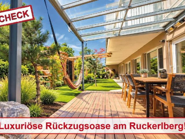 Apartment kaufen in Waltendorf, Graz