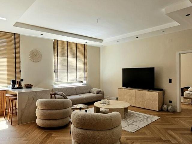 Apartment mieten in Innere Stadt, Wien