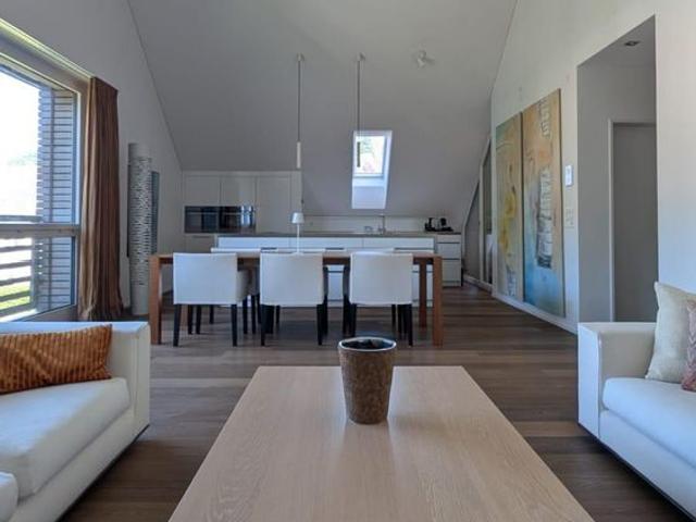 Apartment mieten in Wettingen, Bezirk Baden