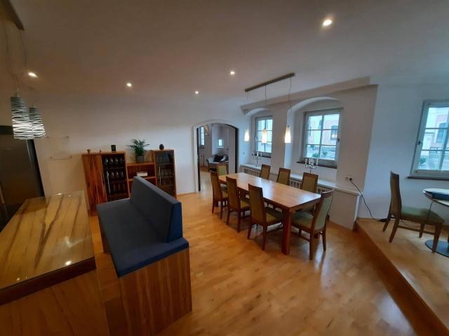 Apartment mieten in Grieskirchen, Oberösterreich
