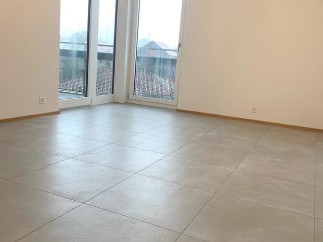 Apartment mieten in Breitenbach, Solothurn