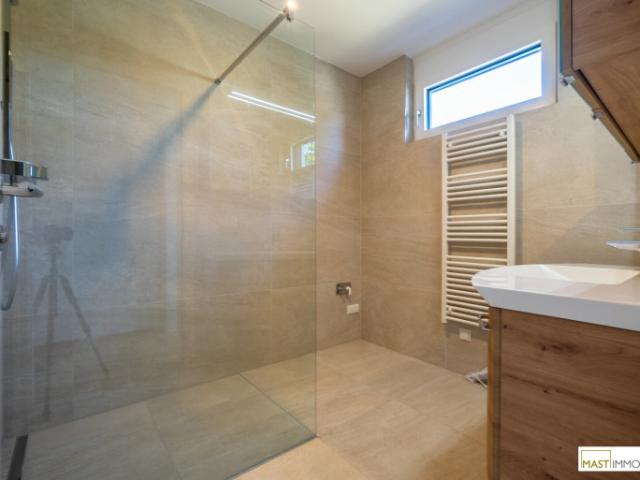 Wohnung kaufen in Simmering, Wien