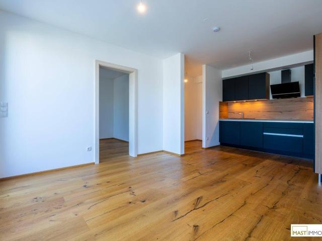 Apartment kaufen in Simmering, Wien