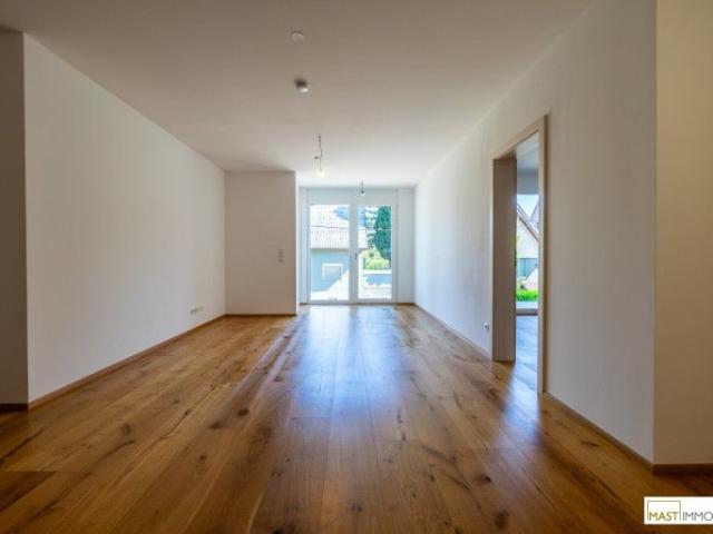 Apartment mieten in Simmering, Wien